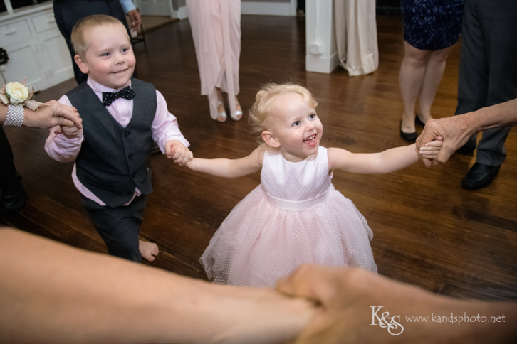 Documentary McKinney Wedding Photographer Documentary McKinney Wedding Photographer